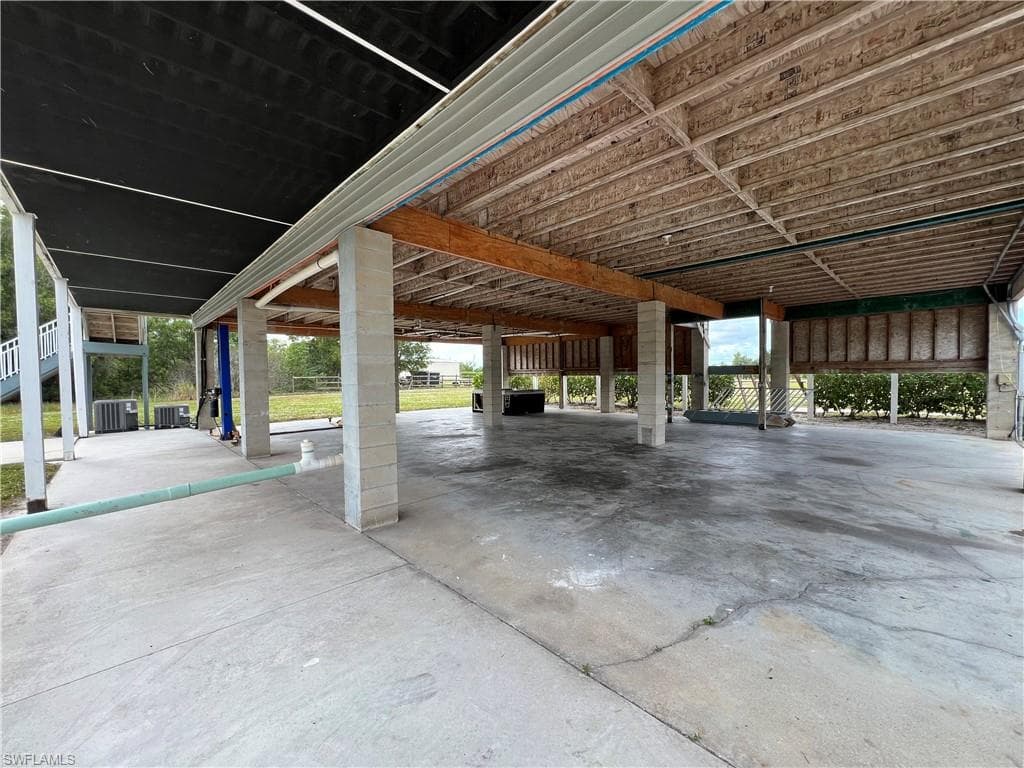 11380 Trinity PL, NAPLES FL 34114-41