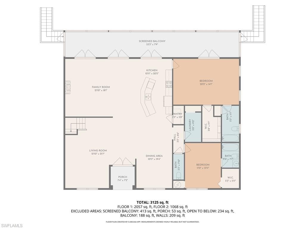 11380 Trinity PL, NAPLES FL 34114-45