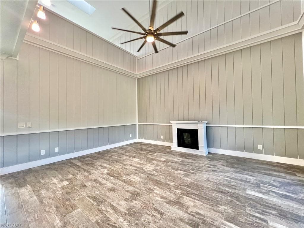 11380 Trinity PL, NAPLES FL 34114-16