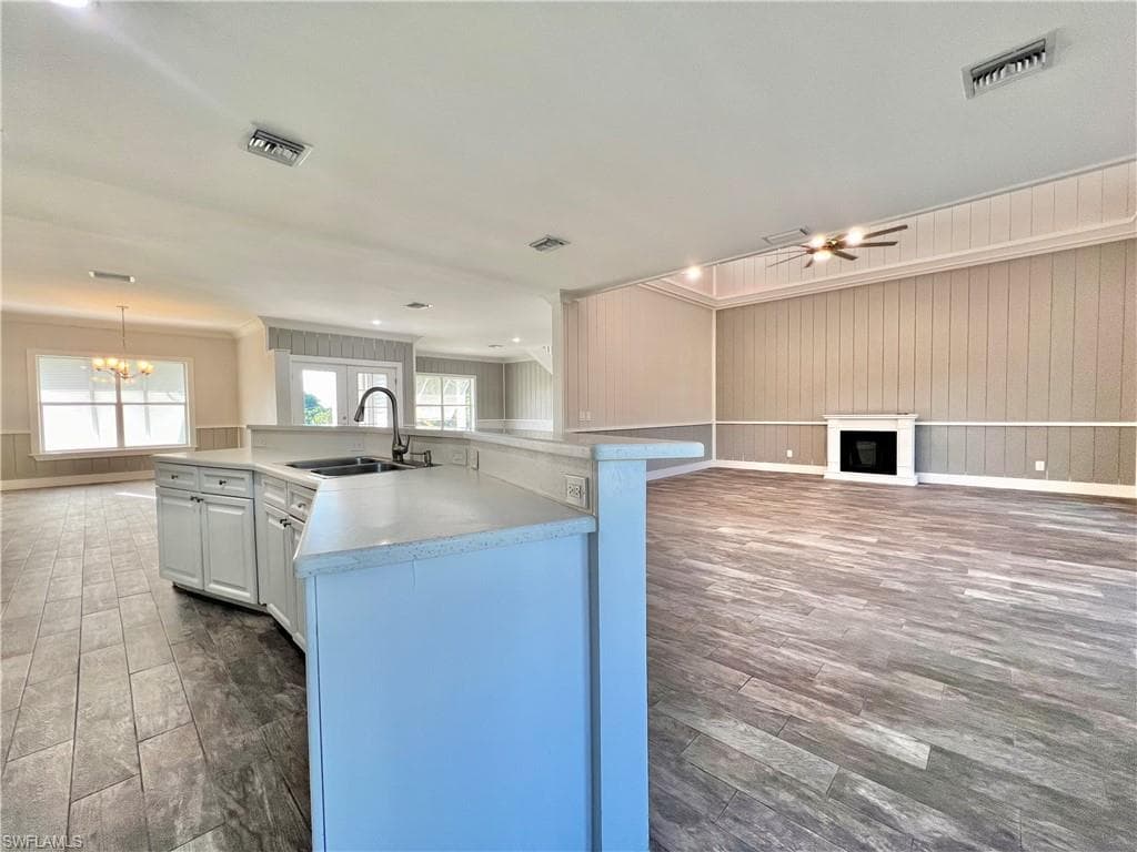 11380 Trinity PL, NAPLES FL 34114-15