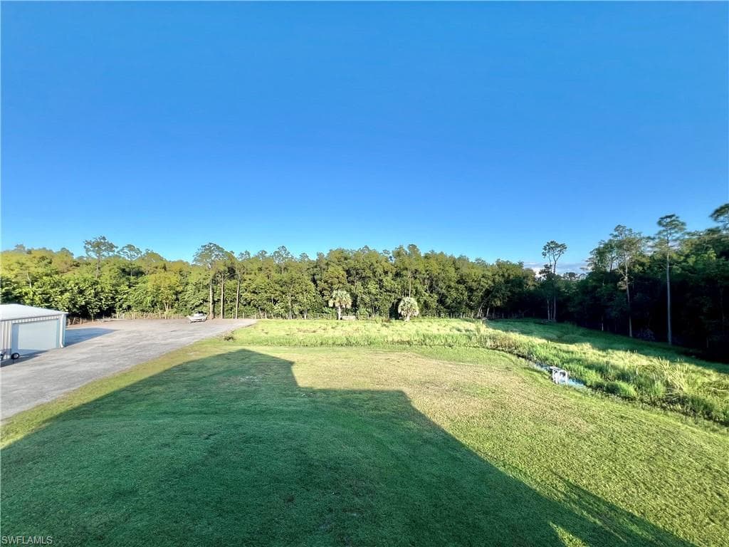 11380 Trinity PL, NAPLES FL 34114-25