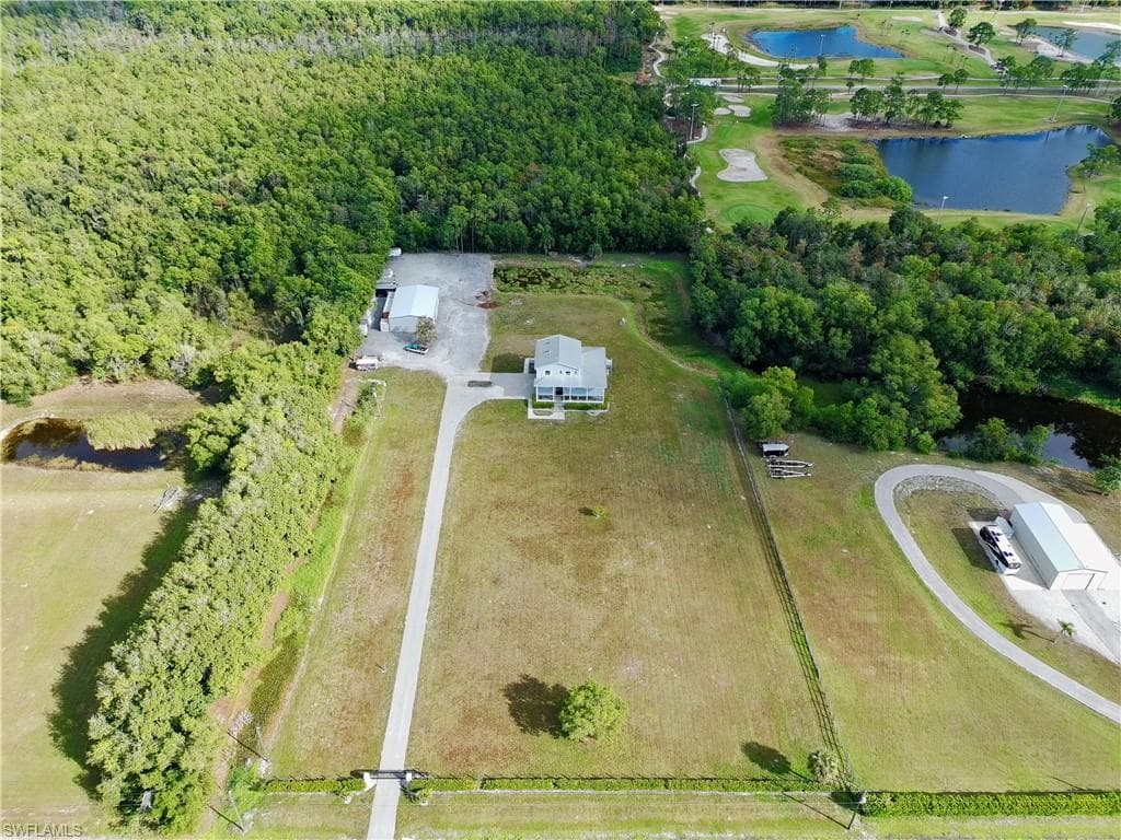 11380 Trinity PL, NAPLES FL 34114-2