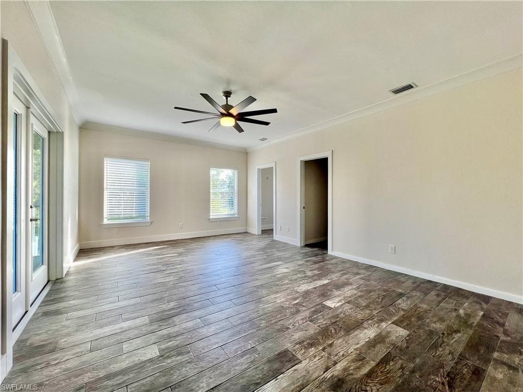 11380 Trinity PL, NAPLES FL 34114-31