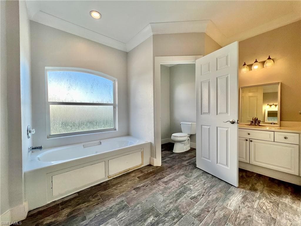 11380 Trinity PL, NAPLES FL 34114-27