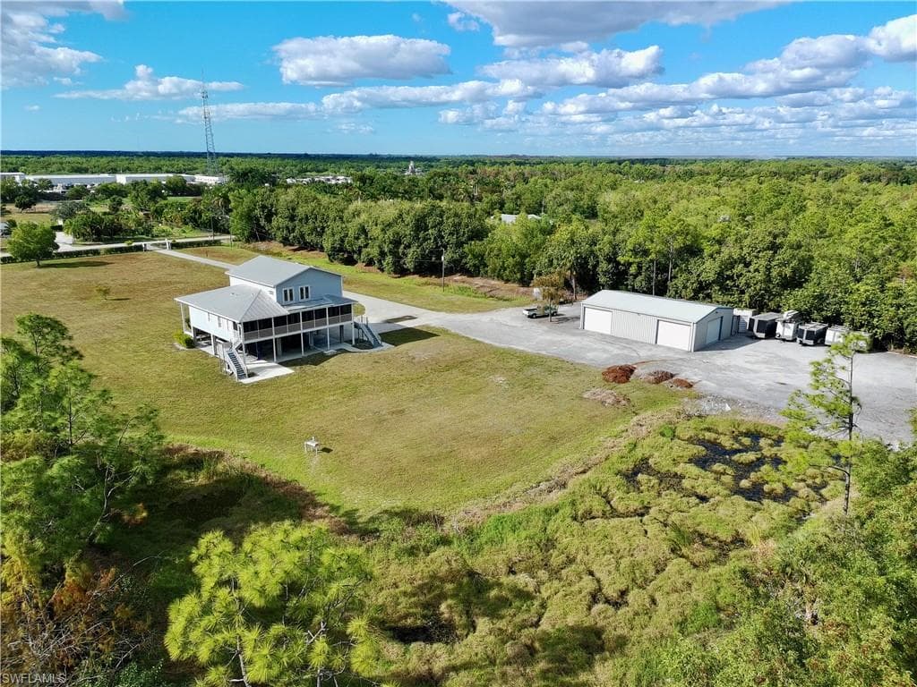 11380 Trinity PL, NAPLES FL 34114-4