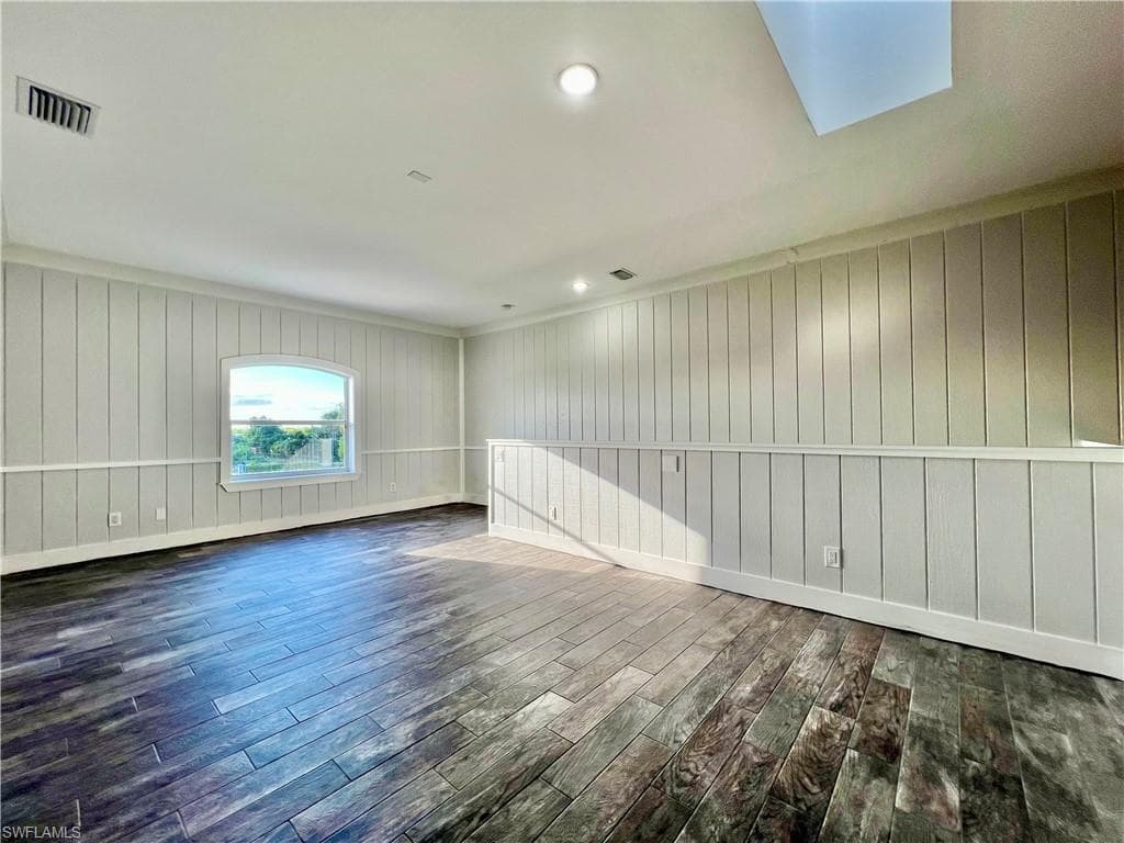 11380 Trinity PL, NAPLES FL 34114-19