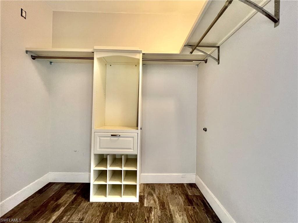 11380 Trinity PL, NAPLES FL 34114-29