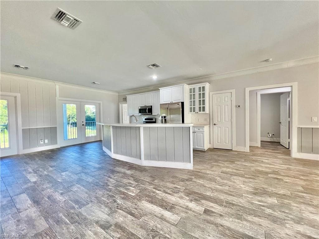 11380 Trinity PL, NAPLES FL 34114-9