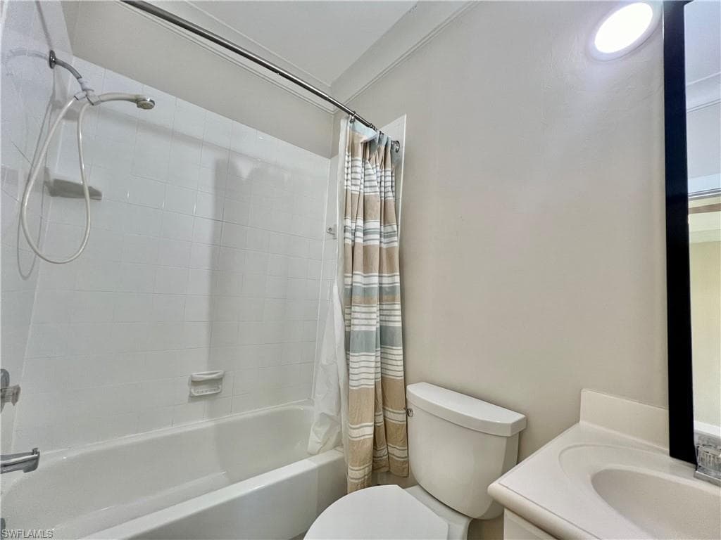 11380 Trinity PL, NAPLES FL 34114-36