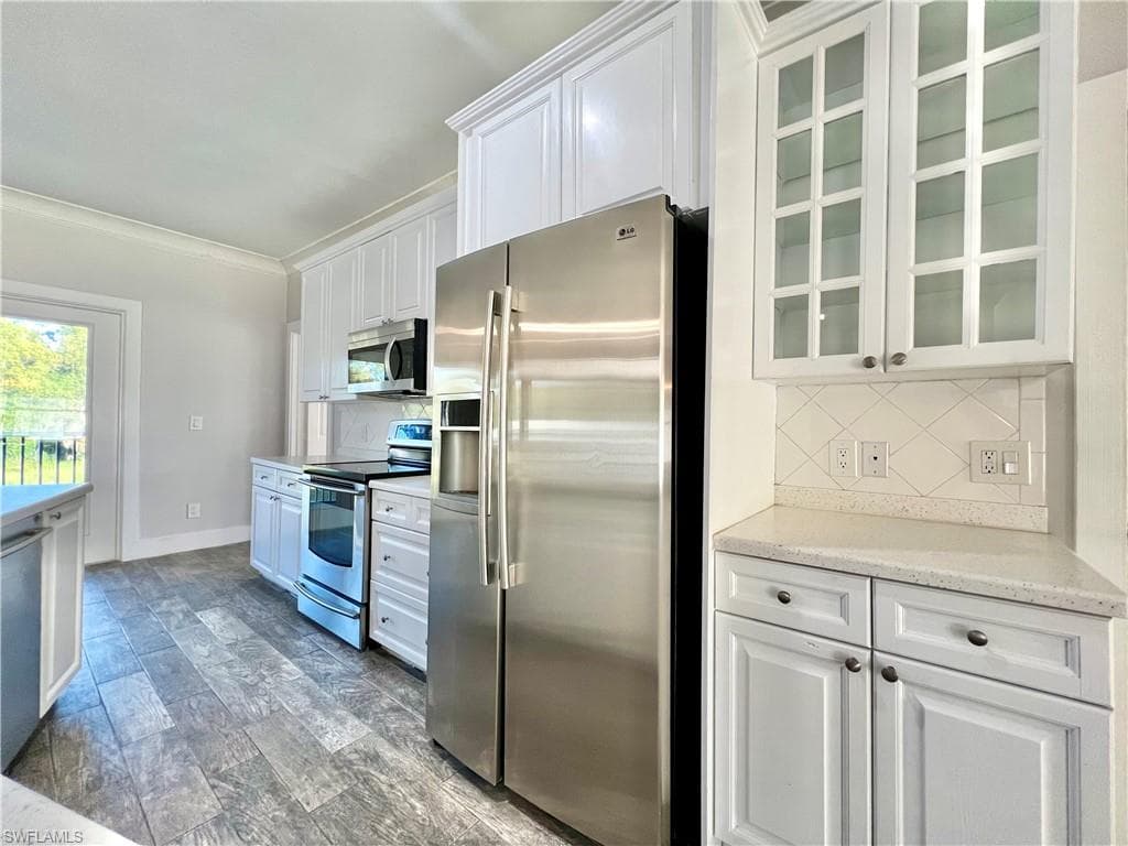 11380 Trinity PL, NAPLES FL 34114-14