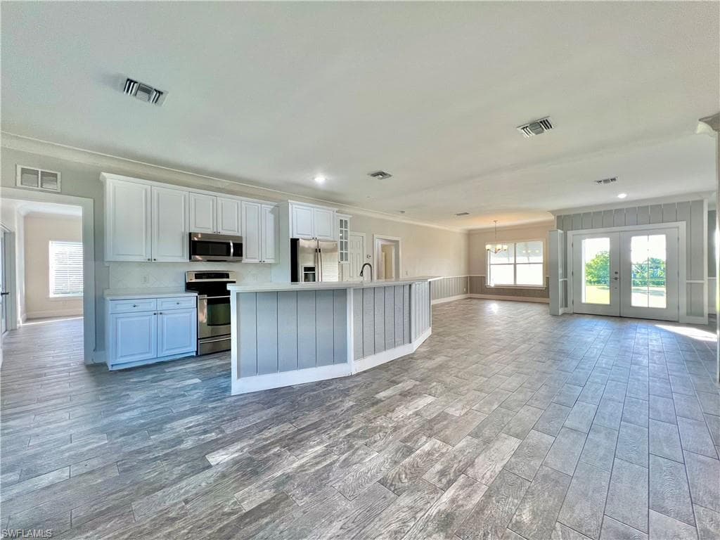 11380 Trinity PL, NAPLES FL 34114-10