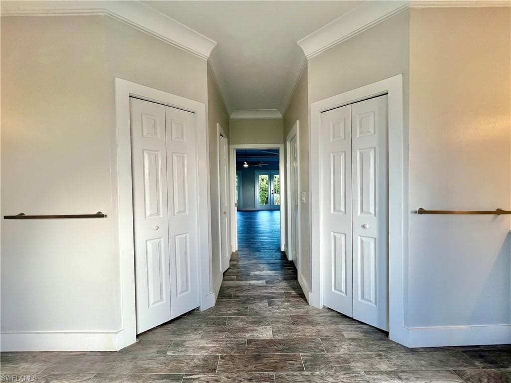 11380 Trinity PL, NAPLES FL 34114-28