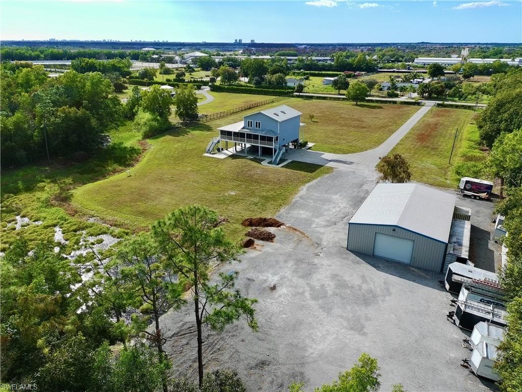 11380 Trinity PL, NAPLES FL 34114-3