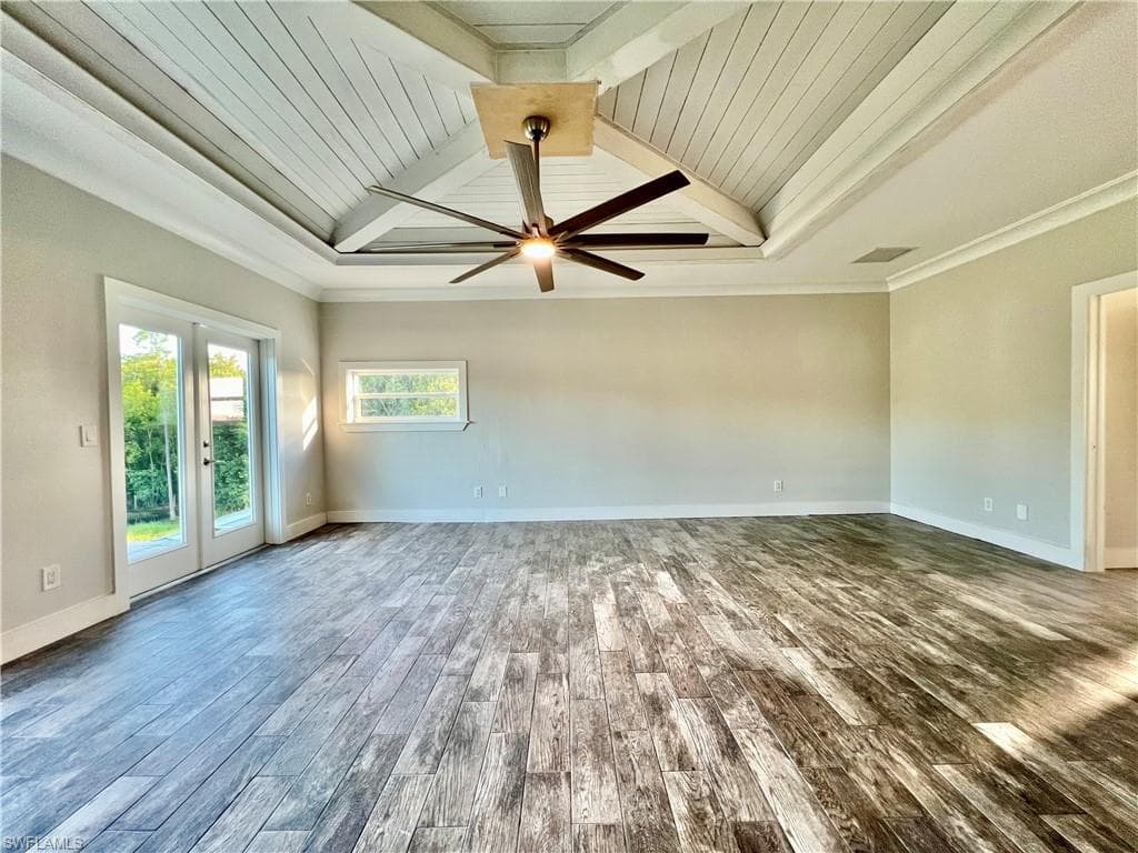 11380 Trinity PL, NAPLES FL 34114-20