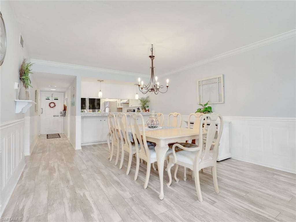 4230 Jack Frost CT # 7, NAPLES FL 34112-12