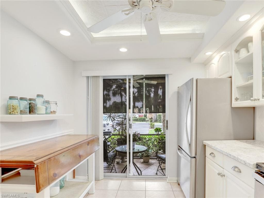 4230 Jack Frost CT # 7, NAPLES FL 34112-11