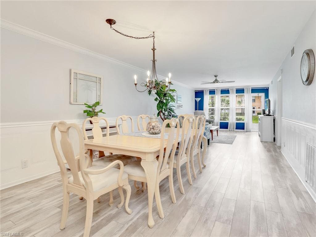 4230 Jack Frost CT # 7, NAPLES FL 34112-6