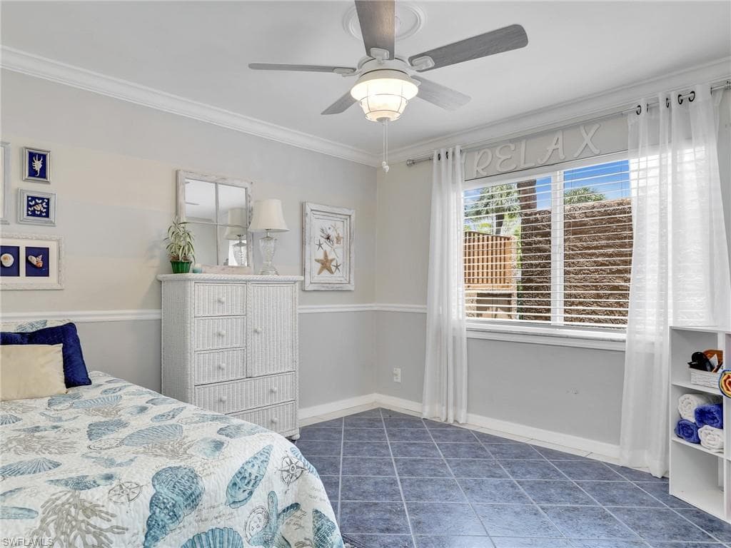 4230 Jack Frost CT # 7, NAPLES FL 34112-17