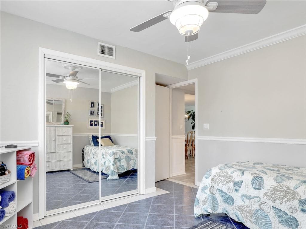 4230 Jack Frost CT # 7, NAPLES FL 34112-18