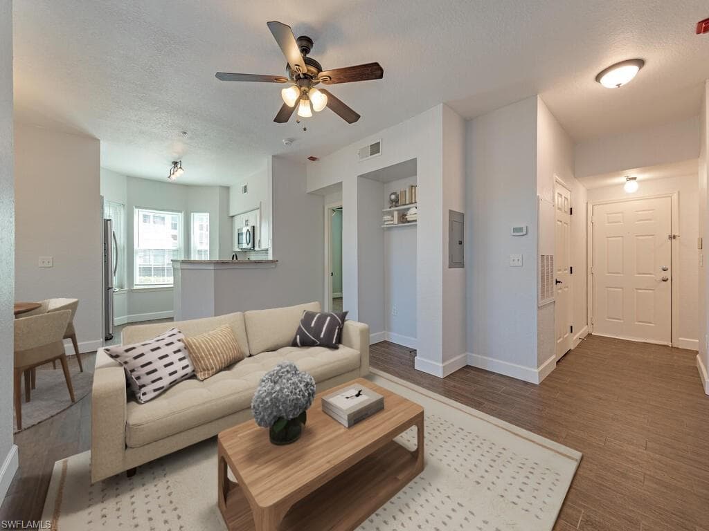 23560 Walden Center DR # 110, ESTERO FL 34134-1