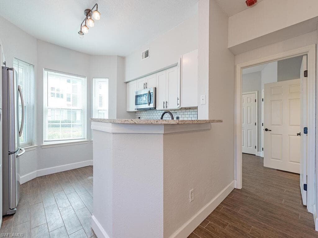 23560 Walden Center DR # 110, ESTERO FL 34134-5