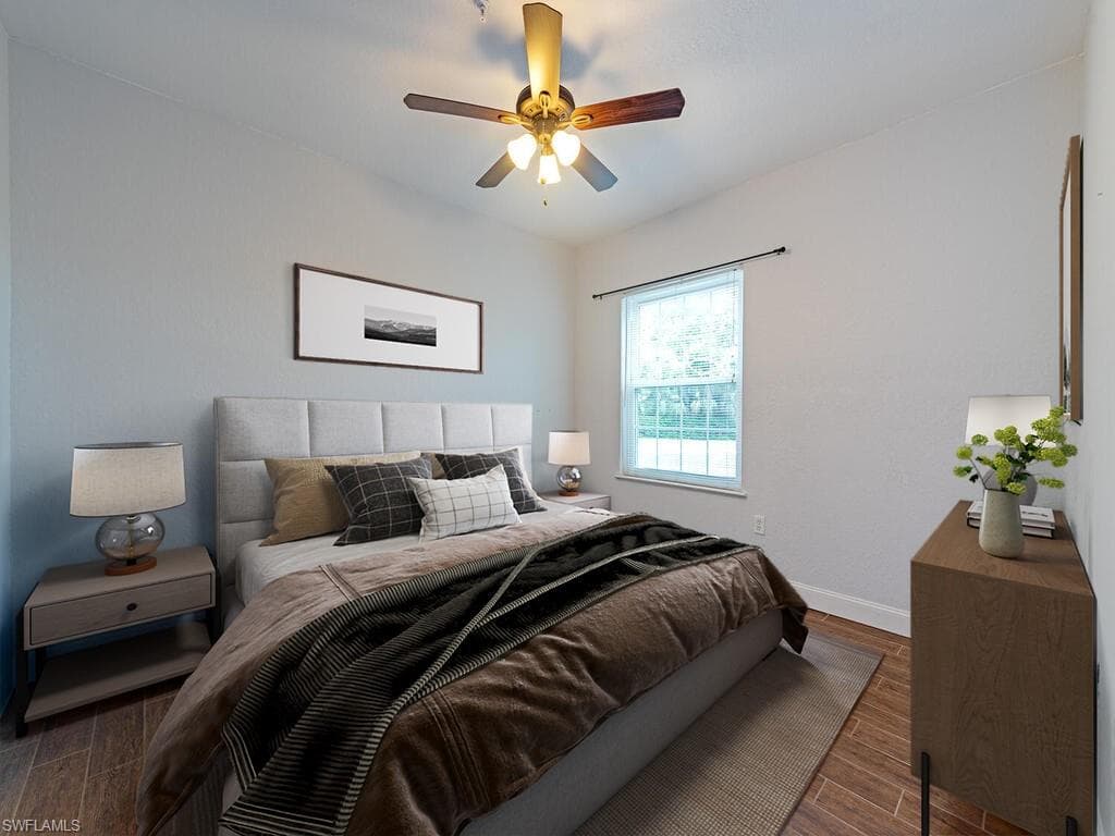 23560 Walden Center DR # 110, ESTERO FL 34134-6