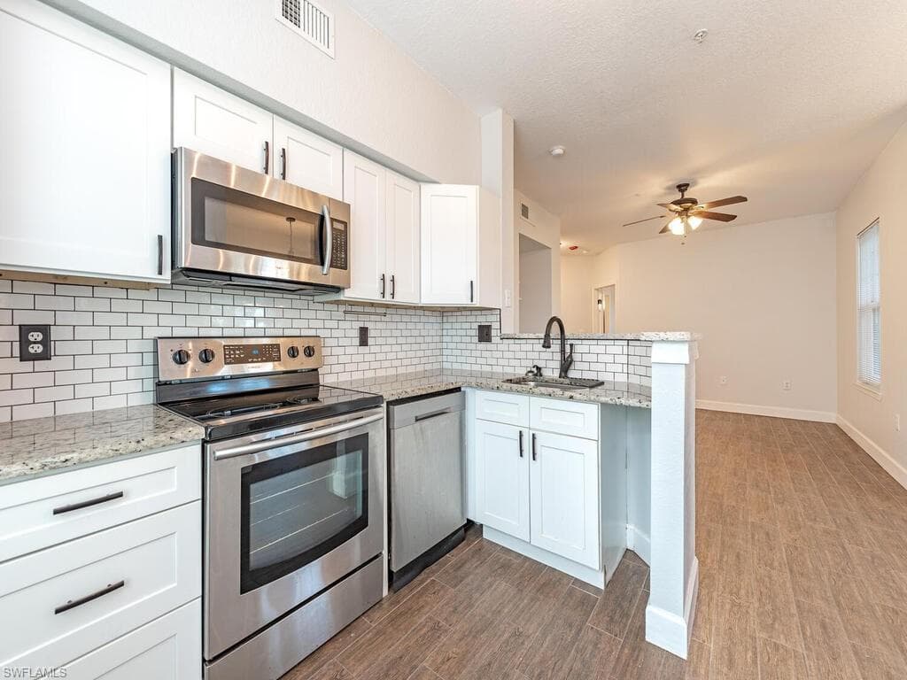 23560 Walden Center DR # 110, ESTERO FL 34134-4