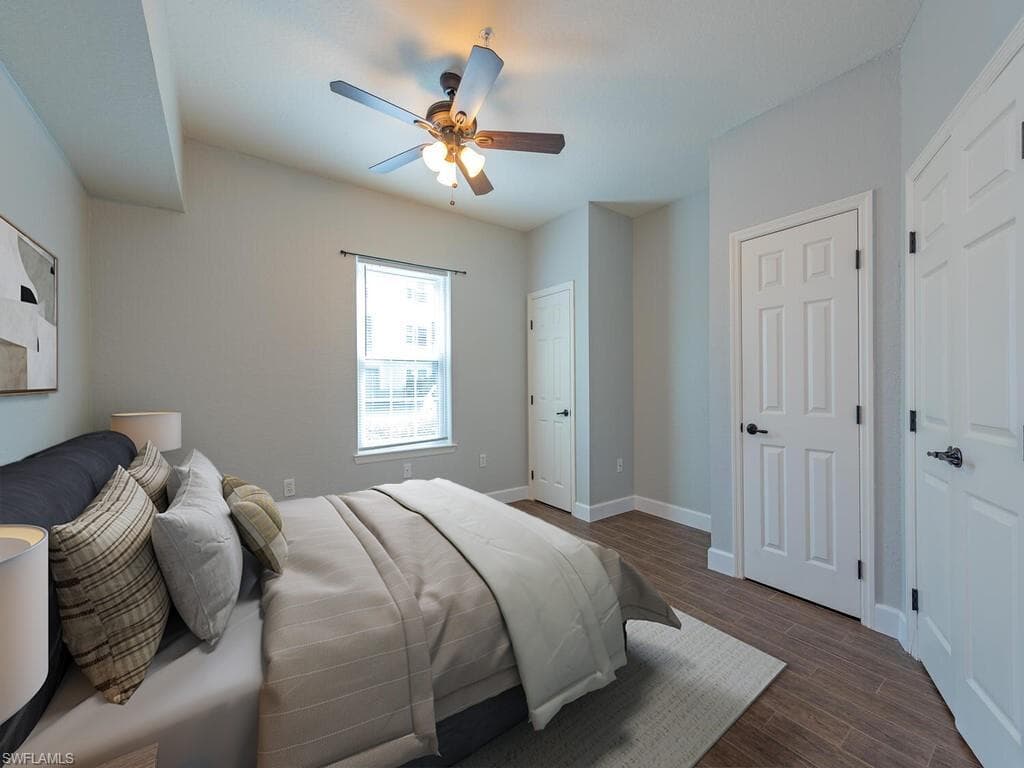 23560 Walden Center DR # 110, ESTERO FL 34134-8