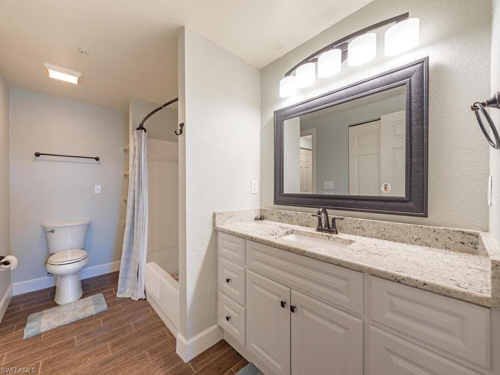 23560 Walden Center DR # 110, ESTERO FL 34134-9