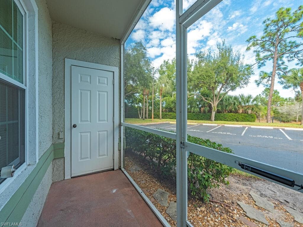 23560 Walden Center DR # 110, ESTERO FL 34134-10