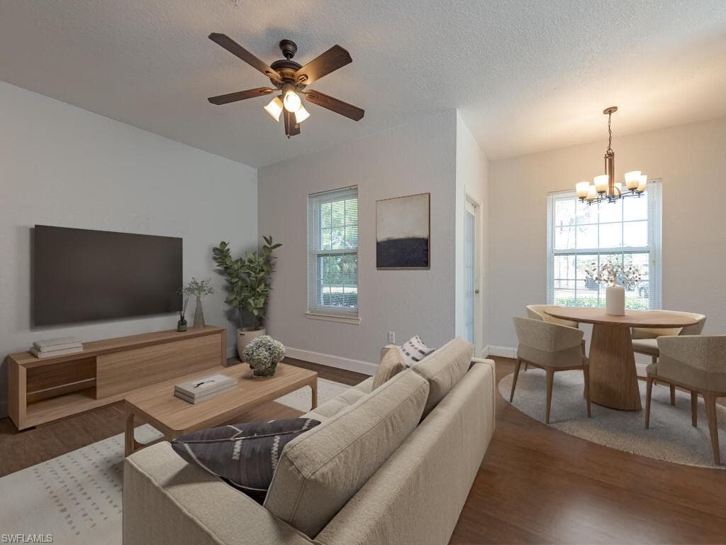23560 Walden Center DR # 110, ESTERO FL 34134-3