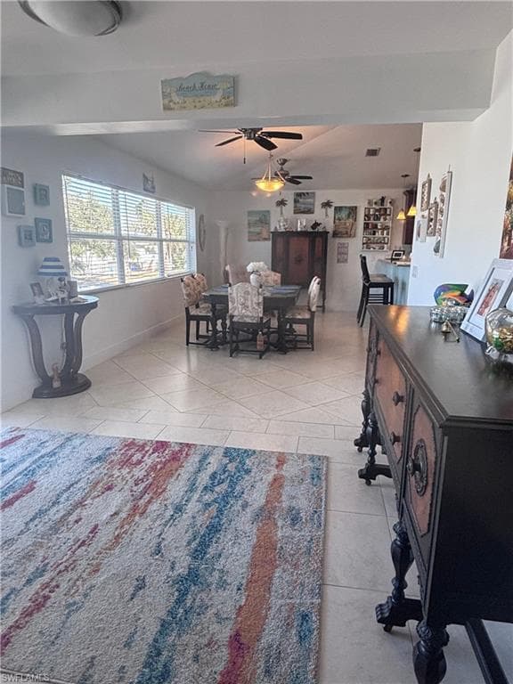 138 Gulf Island DR-5