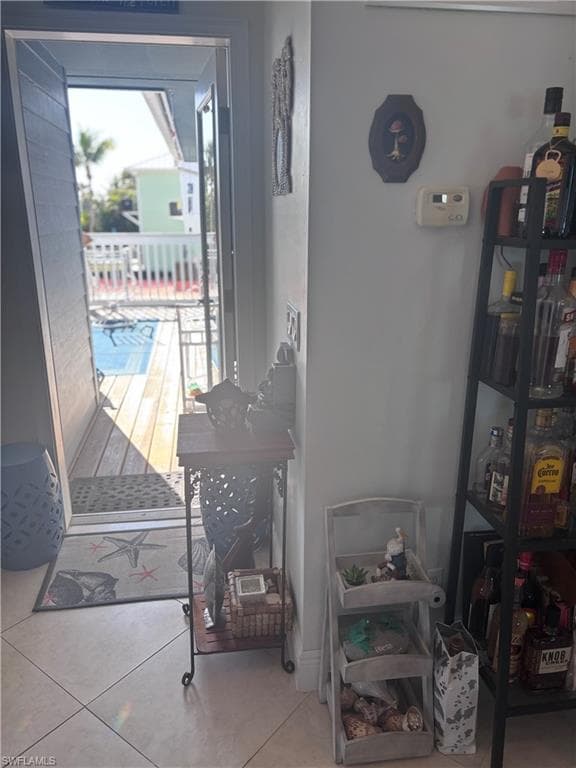 138 Gulf Island DR, FORT MYERS BEACH FL 33931-12