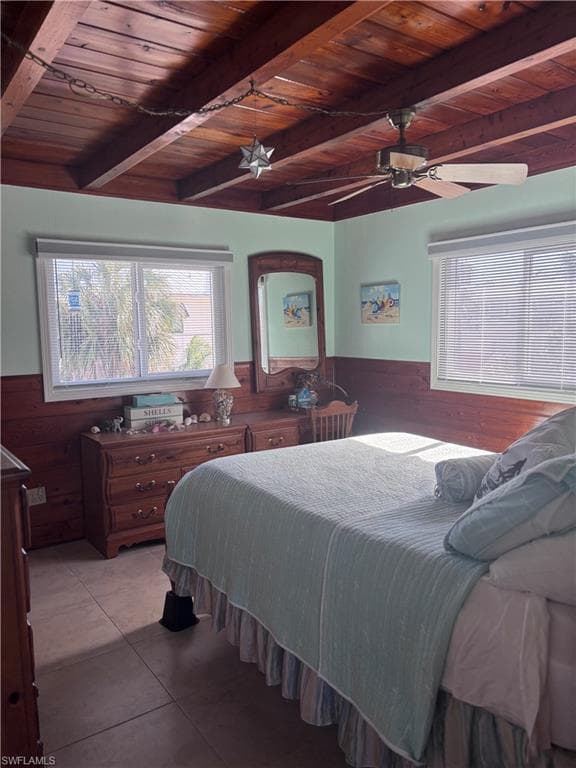 138 Gulf Island DR, FORT MYERS BEACH FL 33931-16