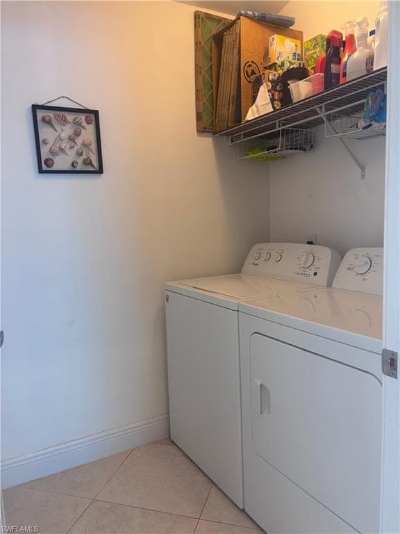 138 Gulf Island DR, FORT MYERS BEACH FL 33931-11