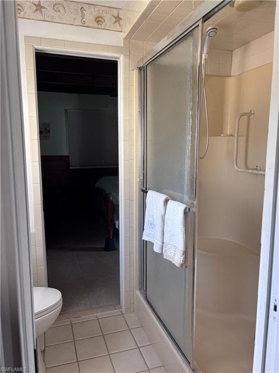 138 Gulf Island DR, FORT MYERS BEACH FL 33931-21