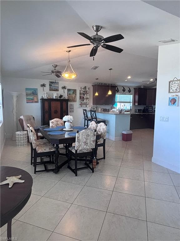 138 Gulf Island DR, FORT MYERS BEACH FL 33931-6