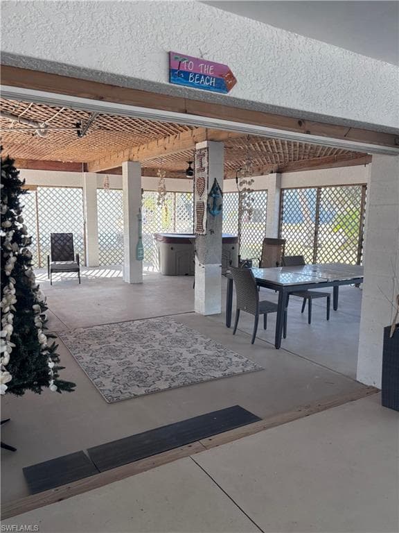 138 Gulf Island DR, FORT MYERS BEACH FL 33931-31