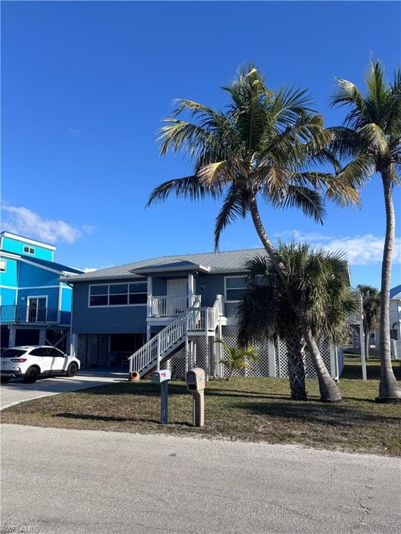 138 Gulf Island DR-0