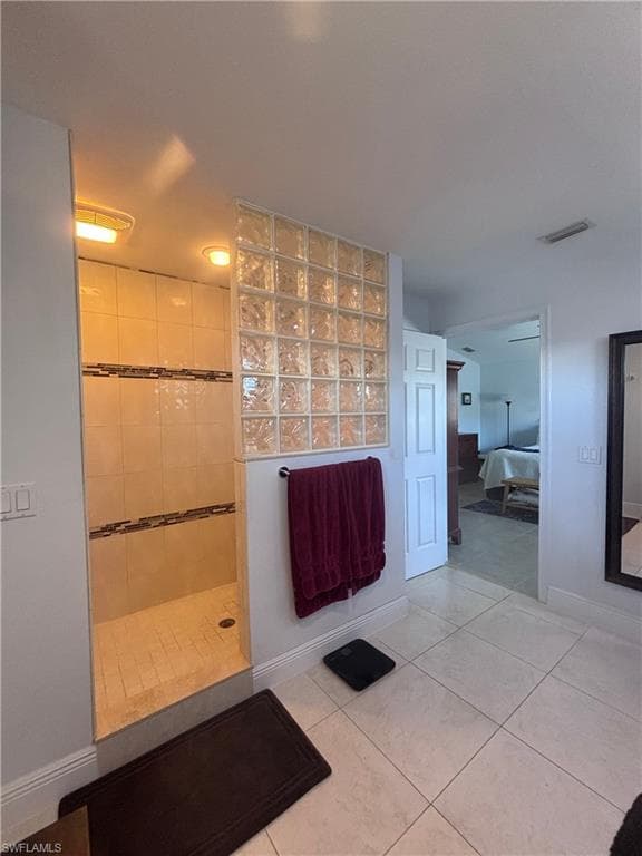 138 Gulf Island DR, FORT MYERS BEACH FL 33931-27