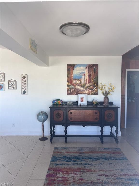138 Gulf Island DR-4