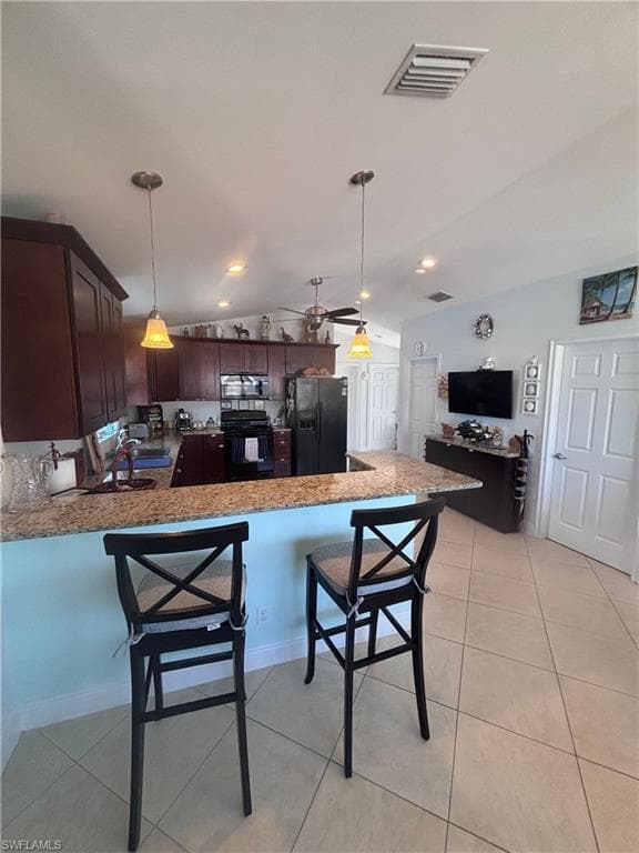 138 Gulf Island DR, FORT MYERS BEACH FL 33931-8