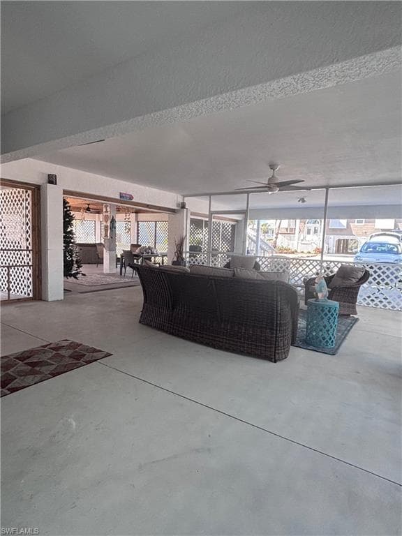 138 Gulf Island DR, FORT MYERS BEACH FL 33931-33