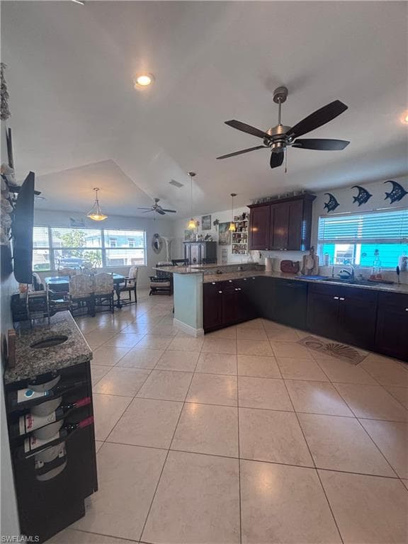138 Gulf Island DR, FORT MYERS BEACH FL 33931-9