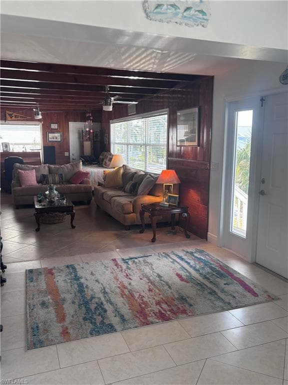 138 Gulf Island DR, FORT MYERS BEACH FL 33931-13