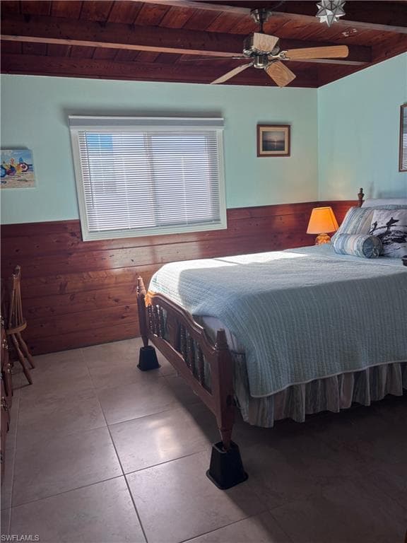 138 Gulf Island DR, FORT MYERS BEACH FL 33931-17