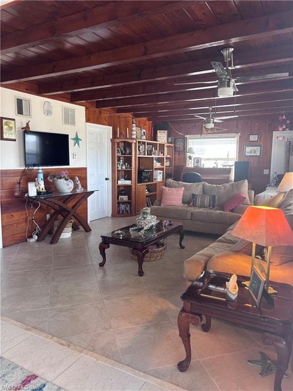 138 Gulf Island DR, FORT MYERS BEACH FL 33931-14