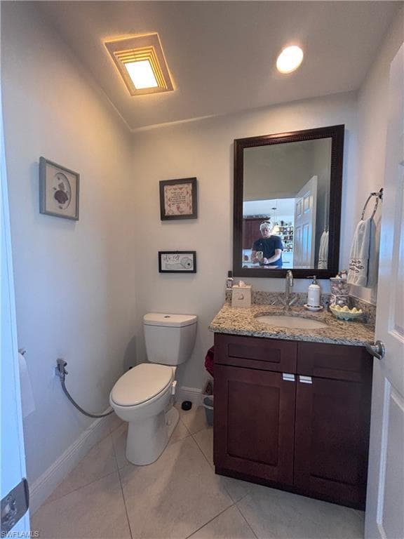 138 Gulf Island DR, FORT MYERS BEACH FL 33931-10