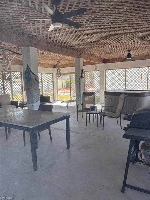 138 Gulf Island DR, FORT MYERS BEACH FL 33931-30