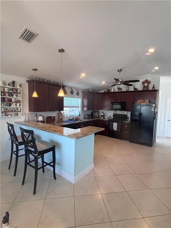 138 Gulf Island DR-7